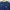 Millet warm edge base layer longsleeve jersey sport photo 4