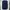 Millet warm edge base layer longsleeve jersey sport photo 7