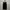 Colorbox Knit Midi Dress