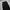 From scratch deep tuck black baggy pants photo 4