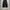 From scratch deep tuck black baggy pants photo 1