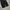 From scratch deep tuck black baggy pants photo 5