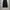 From scratch deep tuck black baggy pants photo 3