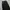 From scratch deep tuck black baggy pants photo 2