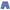 Dickies Chinos Shortpants