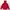 The North Face Windbreaker Jacket  photo 2
