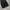 D,chive black jeans baggy pants photo 5