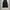 D,chive black jeans baggy pants photo 3