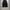 D,chive black jeans baggy pants photo 1