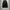 D,chive Black Jeans Baggy Pants