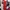 ZARA Luxury Maxi dress Wanita red photo 6