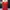 ZARA Luxury Maxi dress Wanita red photo 3