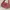 Liz Claiborne Vintage Y2k Realness Pink Croco Shoulder Bag photo 3