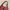Liz Claiborne Vintage Y2k Realness Pink Croco Shoulder Bag photo 2
