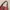 Liz Claiborne Vintage Y2k Realness Pink Croco Shoulder Bag