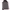 The north face hyvent jacket Jaket TNF bukan saku samping photo 2