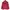 The north face hyvent jacket Jaket TNF bukan saku samping photo 3