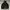 Hoodie stussy photo 1