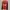 Patta Streetwear Sweatshirt Pria Red