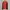 Patta Streetwear Sweatshirt Pria Red