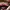 Shoulder bag (Guess) Kulit burung photo 5