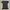 mini dress photo 7
