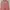 celana kantor wanita highwaist cutbray premium photo 4