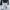 Y2K Minimalist Summer dress Wanita black photo 1