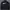 Nike Big Logo Wb