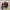 Adidas Streetwear Sportswear Sneakers Pria black red photo 1