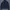nike outdoor side pocket photo 1
