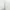 La Motti brush eyeshadow  photo 1