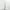 La Motti Brush Eyeshadow 