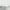 La Motti Brush Eyeshadow 