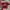 JERSEY AC MILAN ADIDAS FLY EMIRATES HOME 2012/JERSEY VINTAGE photo 1