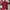 JERSEY AC MILAN ADIDAS FLY EMIRATES HOME 2012/JERSEY VINTAGE photo 6