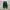 Adidas Casual Sneakers Pria green white photo 2