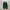 Adidas Casual Sneakers Pria Green White