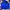 TRACKTOP UMBRO BIG LOGO COLORBLOK SPORT STYLE  photo 1