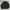 VLADIMIR Hardtack Sweat Shirt Charcoal photo 1