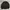 VLADIMIR Hardtack Sweat Shirt Charcoal