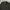 VLADIMIR Hardtack Sweat Shirt Charcoal photo 5