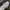 Nike Air Jordan 1 Low SE Concord photo 5