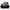 Nike Air Jordan 1 Low SE Concord photo 1