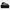 Nike Air Jordan 1 Low SE Concord photo 2