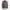 Houston Union Made Pathcwork Heavy Flannel Shirt Japan photo 8