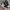 NIKE AIR JORDAN 1 HIGH NO PHOTOS NOT FORSALE SIZE 41 (26 Cm)