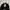 Stussy workgear waffle cuff beanie hat photo 2