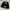 Stussy workgear waffle cuff beanie hat photo 1