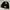 Stussy Workgear Waffle Cuff Beanie Hat